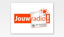 Jouwradio live