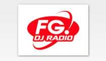 Radio FG live