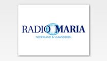 Radio Maria live