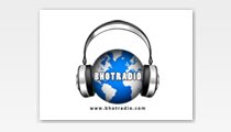 Bhotradio live