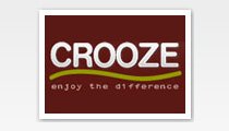 Crooze fm