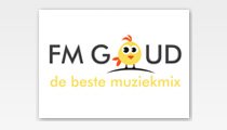 Fm Goud