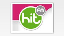 Hitfm