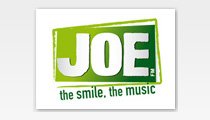 Joe FM