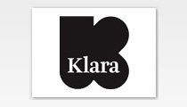 Klara live