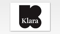 Klara