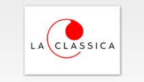 La Classica live