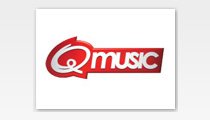 Q-music