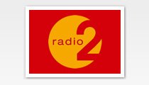 Radio 2