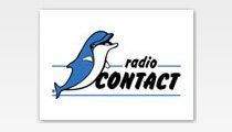 Radio Contact