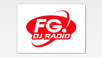 Radio FG