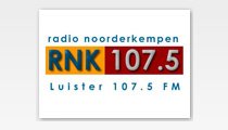 Radio Noorderkempen live