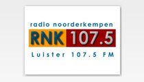 Radio Noorderkempen