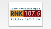 Radio Noorderkempen