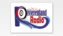 Radio Rivierenland live