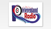 Radio Rivierenland