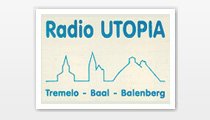 Radio Utopia