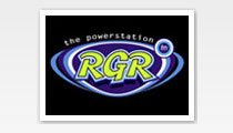 RGR fm