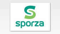 Sporza radio