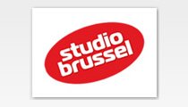 Studio Brussel live