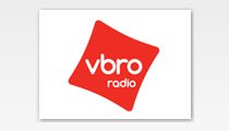 VBRO radio